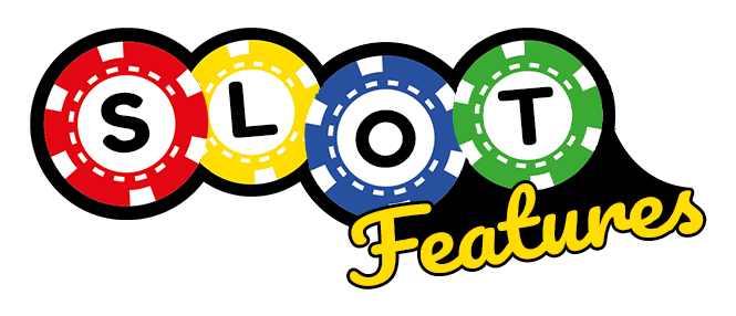 Slot Features