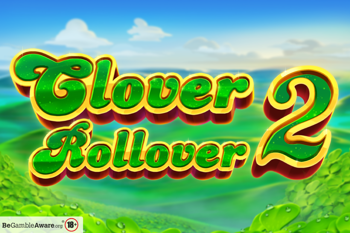 Clover Rollover 2 - Sot Features