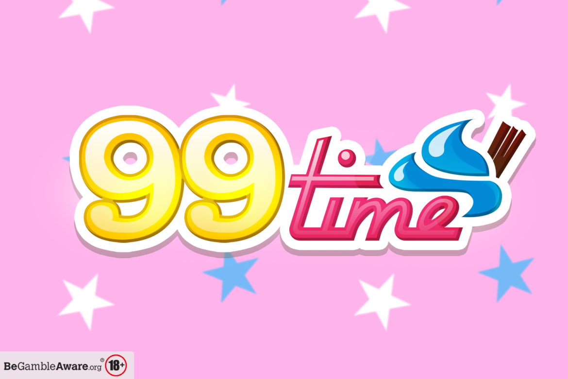 99 time