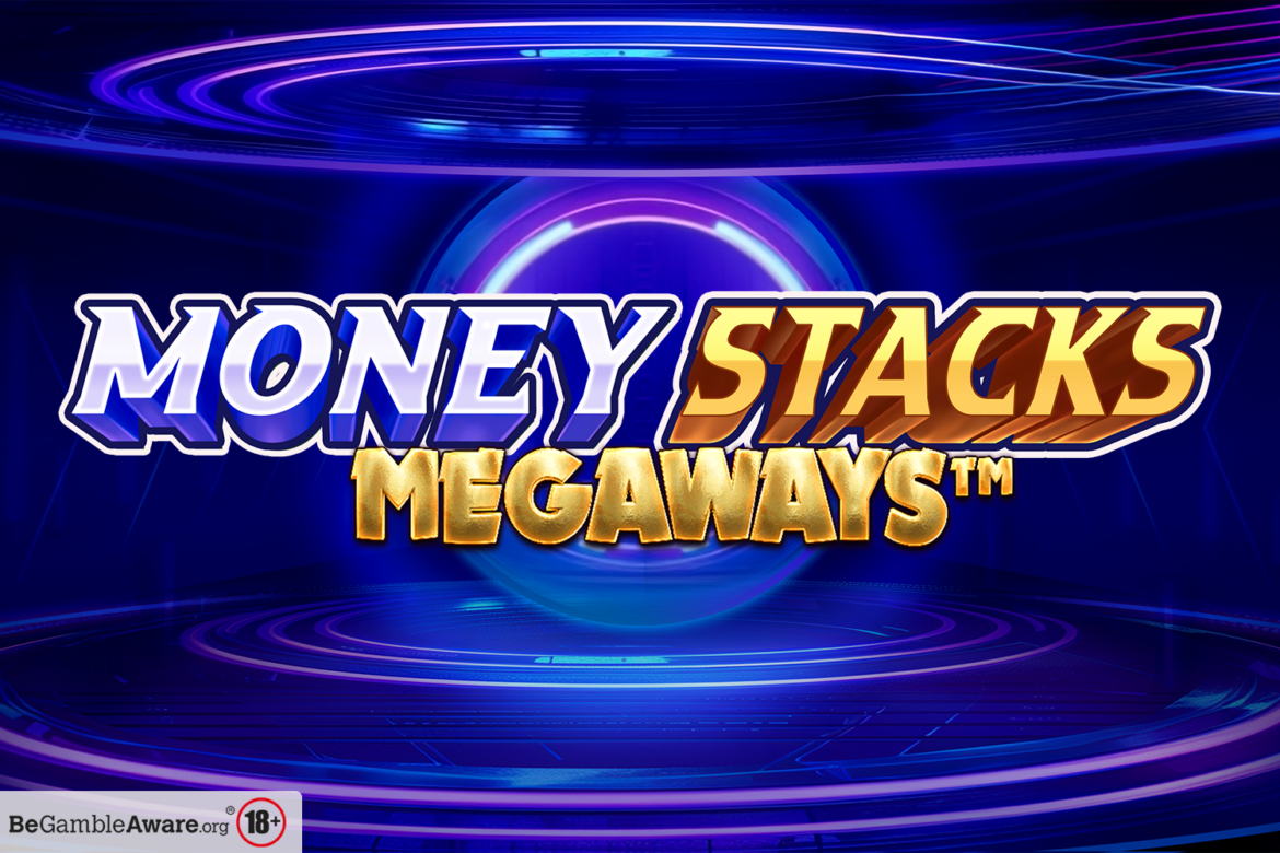 Money Stack Megaways - Slot Features